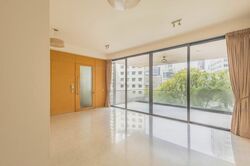 Urban Suites (D9), Condominium #527752181